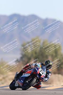 media/Jan-17-2026-CVMA (Sat) [[ab348a895b]]/Race 4-Formula Middleweight/